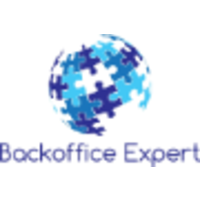 BackOffice Expert Pvt. Ltd logo, BackOffice Expert Pvt. Ltd contact details