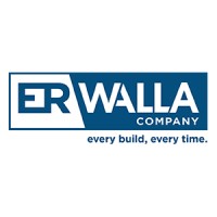 ER Walla Company logo, ER Walla Company contact details