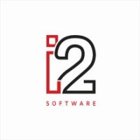 i2 Software logo, i2 Software contact details