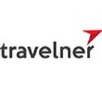 Travelner logo, Travelner contact details