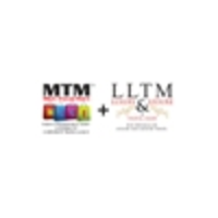 MICE Travel Mart + Luxury & Leisure Travel Mart logo, MICE Travel Mart + Luxury & Leisure Travel Mart contact details