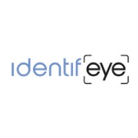 Identifeye Solutions logo, Identifeye Solutions contact details