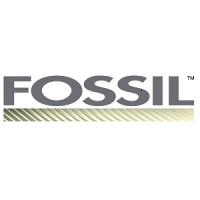 Fossil Landscape Construction logo, Fossil Landscape Construction contact details