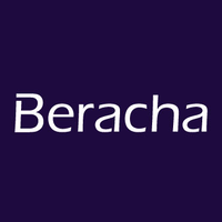 Beracha Foundation logo, Beracha Foundation contact details