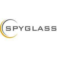 Spyglass Inc logo, Spyglass Inc contact details