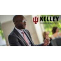 Kelly School Of Business logo, Kelly School Of Business contact details