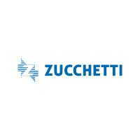 Zucchetti Brasil logo, Zucchetti Brasil contact details