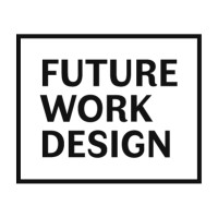 Future Work Design logo, Future Work Design contact details