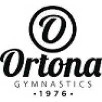 Ortona Gymnastics logo, Ortona Gymnastics contact details