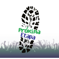 Projeto Próxima Etapa logo, Projeto Próxima Etapa contact details