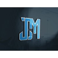 JCM Consulting logo, JCM Consulting contact details