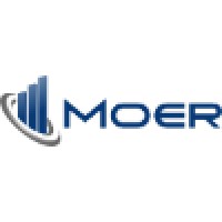 Moer inc logo, Moer inc contact details