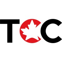 Trans-Canada Capital logo, Trans-Canada Capital contact details