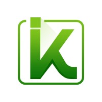 Kisna Infotech logo, Kisna Infotech contact details