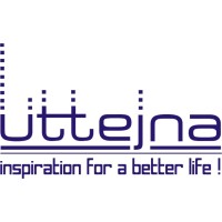 Uttejna Technologies LLP logo, Uttejna Technologies LLP contact details