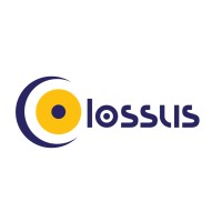 COLOSSUS NEXUS PRIVATE LIMITED logo, COLOSSUS NEXUS PRIVATE LIMITED contact details