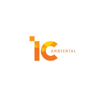 IC Ambiental logo, IC Ambiental contact details