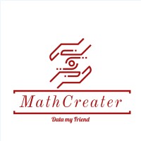 Math-Creater logo, Math-Creater contact details