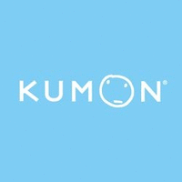 Kumon Parsipanny logo, Kumon Parsipanny contact details