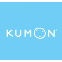 Kumon Randolph logo, Kumon Randolph contact details