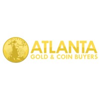 Atlanta Gold and Coin Buyers logo, Atlanta Gold and Coin Buyers contact details