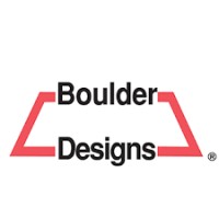 Boulder Designs Franchise logo, Boulder Designs Franchise contact details