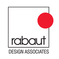 Rabaut Design Associates logo, Rabaut Design Associates contact details