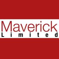 Maverick Limited logo, Maverick Limited contact details