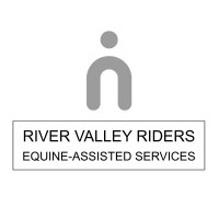 River Valley Riders logo, River Valley Riders contact details