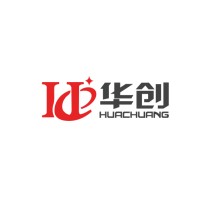 Quanzhou Huachuang machinery co.,Ltd logo, Quanzhou Huachuang machinery co.,Ltd contact details