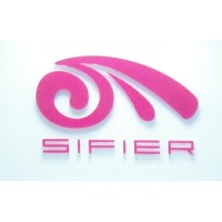 Shenzhen Sifier Technology Co., Ltd. logo, Shenzhen Sifier Technology Co., Ltd. contact details