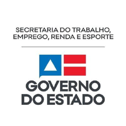 Secretaria do Trabalho, Emprego, Renda e Esporte logo, Secretaria do Trabalho, Emprego, Renda e Esporte contact details