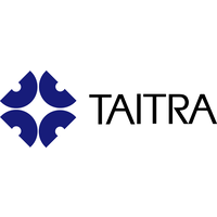 Taiwan Trade Center, Toronto logo, Taiwan Trade Center, Toronto contact details