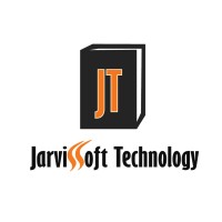 Jarvissoft Technologies logo, Jarvissoft Technologies contact details