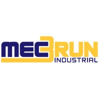 MECBRUN INDUSTRIAL logo, MECBRUN INDUSTRIAL contact details