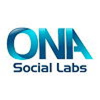 ONA Social Labs logo, ONA Social Labs contact details