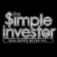 The Simple Investor Real Estate Group Inc. logo, The Simple Investor Real Estate Group Inc. contact details