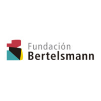 Fundación Bertelsmann logo, Fundación Bertelsmann contact details