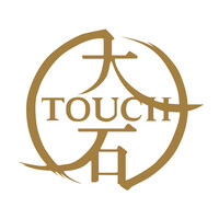 Touch Music Publishing logo, Touch Music Publishing contact details