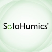 SoloHumics Fertilizantes logo, SoloHumics Fertilizantes contact details