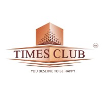 TimesClubIndia logo, TimesClubIndia contact details