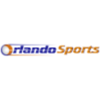 Orlando Sports logo, Orlando Sports contact details