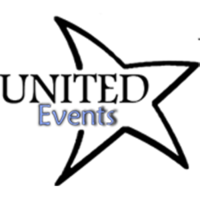 United Events Barcelona logo, United Events Barcelona contact details