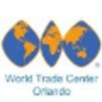 World Trade Center Orlando logo, World Trade Center Orlando contact details