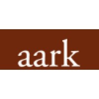 aark engineering inc. logo, aark engineering inc. contact details