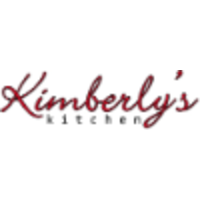 Kimberly's Kitchen logo, Kimberly's Kitchen contact details