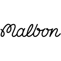 Malbon Golf logo, Malbon Golf contact details