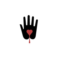 Heart & Hands logo, Heart & Hands contact details