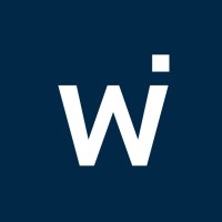 Wirecard AG logo, Wirecard AG contact details