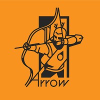 Arrow Team |Arcade logo, Arrow Team |Arcade contact details